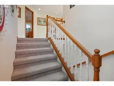 2718 NE 143rd Street Vancouver WA 98686