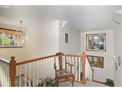 2718 NE 143rd Street Vancouver WA 98686
