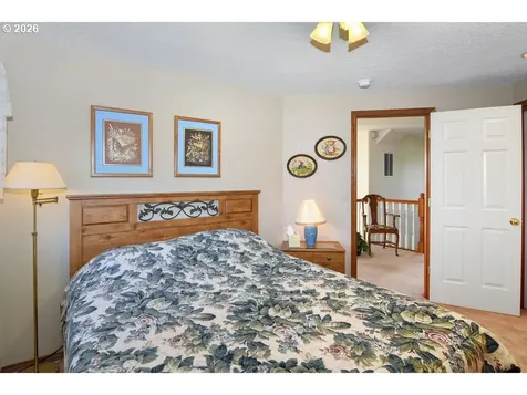 2718 NE 143rd Street Vancouver WA 98686