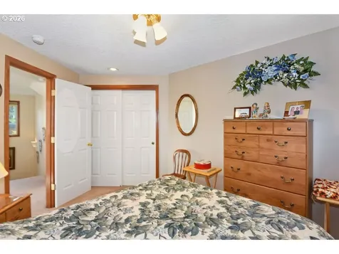 2718 NE 143rd Street Vancouver WA 98686