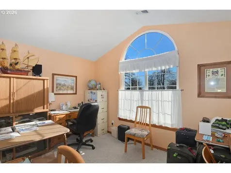 2718 NE 143rd Street Vancouver WA 98686