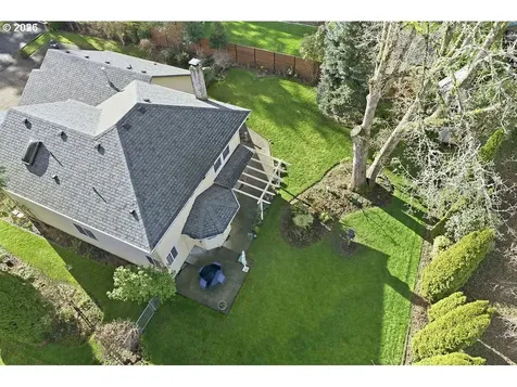 2718 NE 143rd Street Vancouver WA 98686