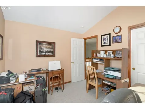 2718 NE 143rd Street Vancouver WA 98686