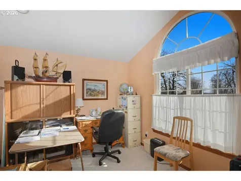 2718 NE 143rd Street Vancouver WA 98686