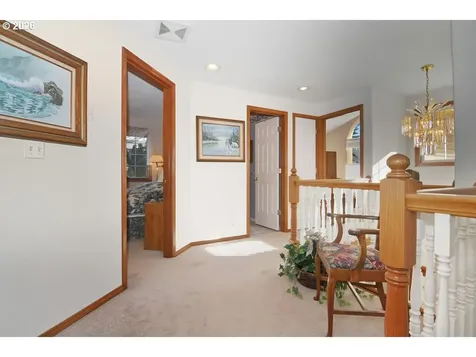2718 NE 143rd Street Vancouver WA 98686