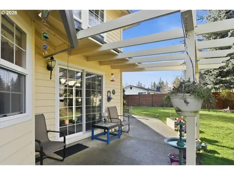 2718 NE 143rd Street Vancouver WA 98686