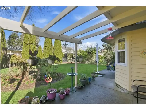 2718 NE 143rd Street Vancouver WA 98686