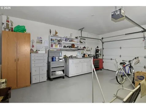 2718 NE 143rd Street Vancouver WA 98686