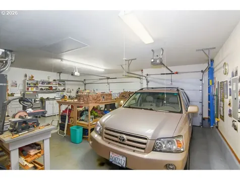 2718 NE 143rd Street Vancouver WA 98686
