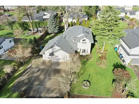 2718 NE 143rd Street Vancouver WA 98686