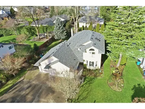 2718 NE 143rd Street Vancouver WA 98686