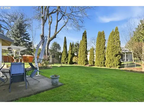 2718 NE 143rd Street Vancouver WA 98686