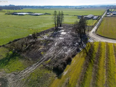 7380 NE Old Mcminnville Highway Carlton OR 97111