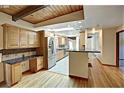 13633 SE 178th Avenue Damascus OR 97089
