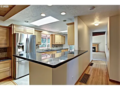 13633 SE 178th Avenue Damascus OR 97089