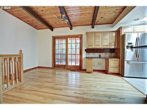 13633 SE 178th Avenue Damascus OR 97089