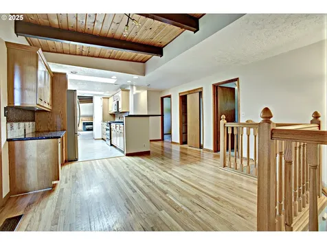 13633 SE 178th Avenue Damascus OR 97089