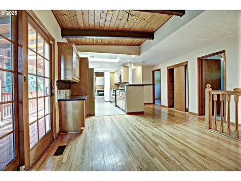13633 SE 178th Avenue Damascus OR 97089
