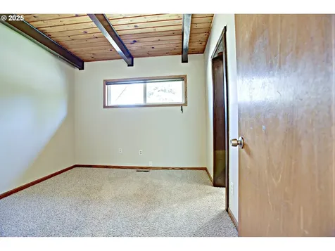 13633 SE 178th Avenue Damascus OR 97089