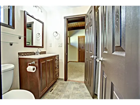 13633 SE 178th Avenue Damascus OR 97089