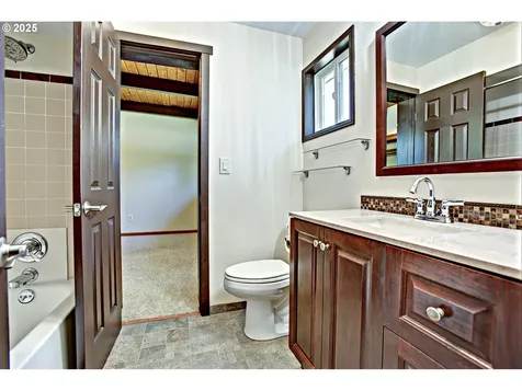 13633 SE 178th Avenue Damascus OR 97089