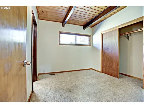 13633 SE 178th Avenue Damascus OR 97089