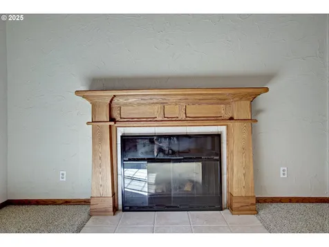 13633 SE 178th Avenue Damascus OR 97089