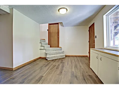 13633 SE 178th Avenue Damascus OR 97089