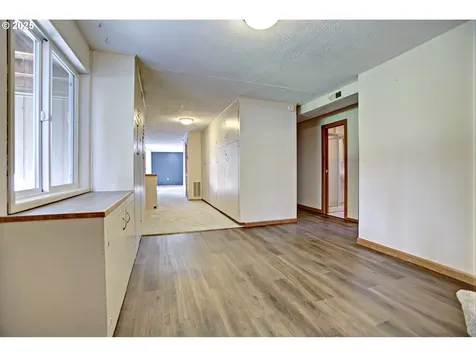 13633 SE 178th Avenue Damascus OR 97089