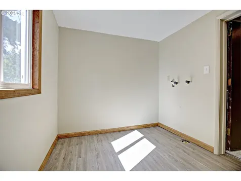 13633 SE 178th Avenue Damascus OR 97089