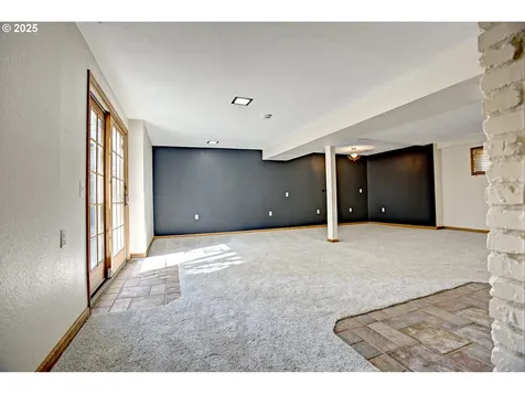 13633 SE 178th Avenue Damascus OR 97089