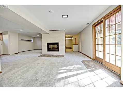 13633 SE 178th Avenue Damascus OR 97089