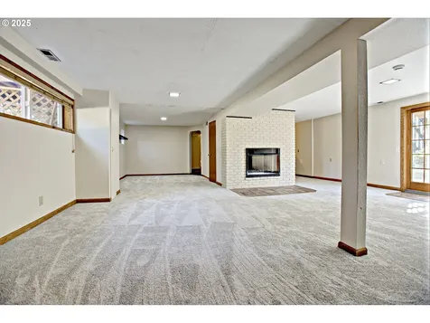 13633 SE 178th Avenue Damascus OR 97089