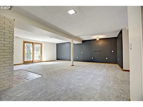 13633 SE 178th Avenue Damascus OR 97089