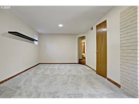 13633 SE 178th Avenue Damascus OR 97089