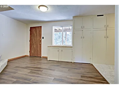 13633 SE 178th Avenue Damascus OR 97089