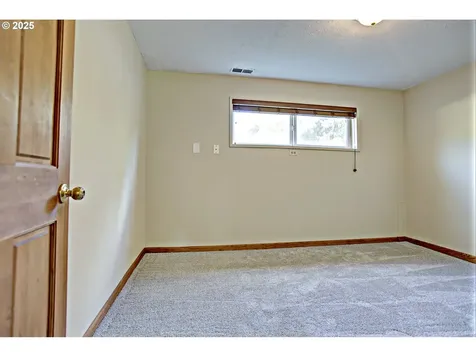13633 SE 178th Avenue Damascus OR 97089