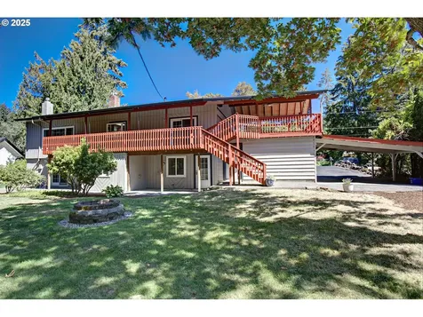 13633 SE 178th Avenue Damascus OR 97089