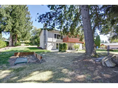 13633 SE 178th Avenue Damascus OR 97089
