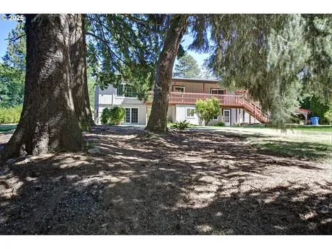 13633 SE 178th Avenue Damascus OR 97089