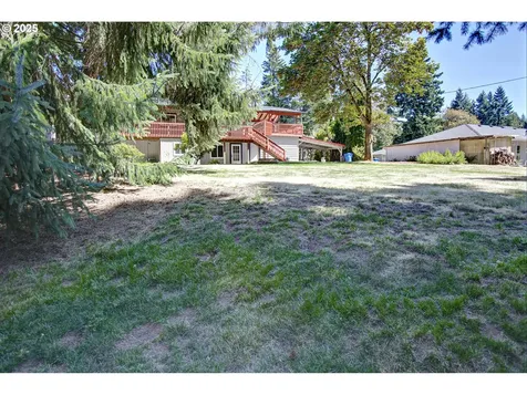 13633 SE 178th Avenue Damascus OR 97089