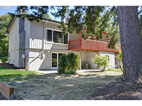 13633 SE 178th Avenue Damascus OR 97089