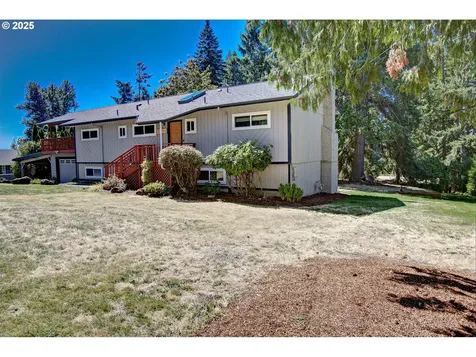 13633 SE 178th Avenue Damascus OR 97089