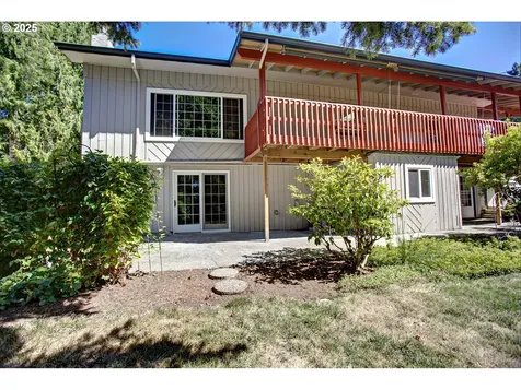 13633 SE 178th Avenue Damascus OR 97089