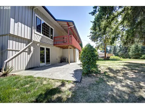 13633 SE 178th Avenue Damascus OR 97089