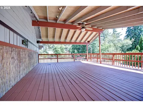 13633 SE 178th Avenue Damascus OR 97089