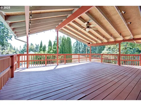 13633 SE 178th Avenue Damascus OR 97089