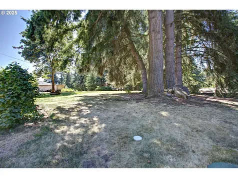 13633 SE 178th Avenue Damascus OR 97089