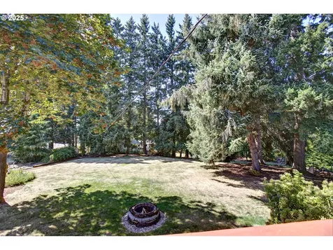 13633 SE 178th Avenue Damascus OR 97089