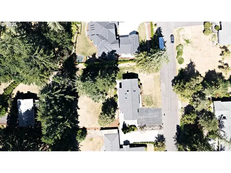 13633 SE 178th Avenue Damascus OR 97089